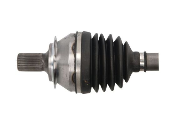 Point Gear Aandrijfas PNG74902
