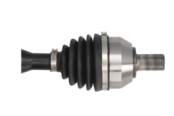 Point Gear Aandrijfas PNG74903