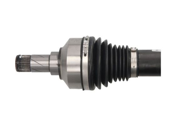 Point Gear Aandrijfas PNG74903