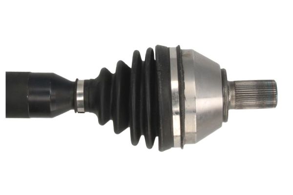 Point Gear Aandrijfas PNG74904