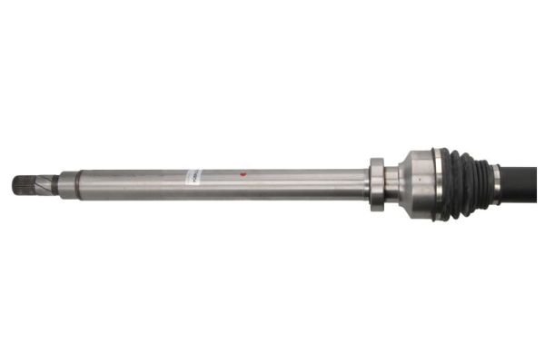 Point Gear Aandrijfas PNG74904