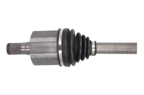 Point Gear Aandrijfas PNG74905