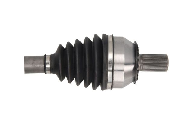 Point Gear Aandrijfas PNG74906