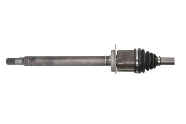 Point Gear Aandrijfas PNG74906