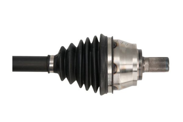 Point Gear Aandrijfas PNG74907