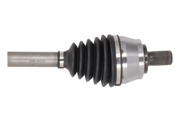 Point Gear Aandrijfas PNG74908