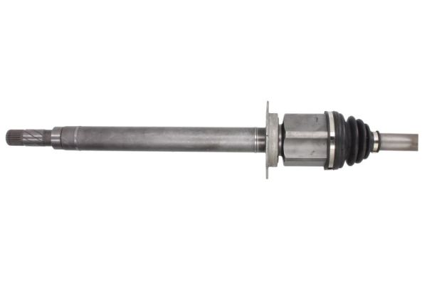 Point Gear Aandrijfas PNG74908