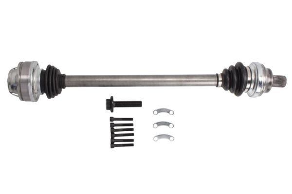 Aandrijfas Point Gear PNG74909