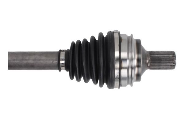 Point Gear Aandrijfas PNG74913