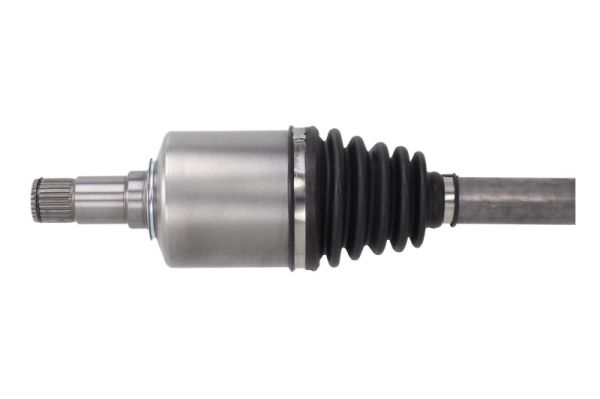 Point Gear Aandrijfas PNG74913