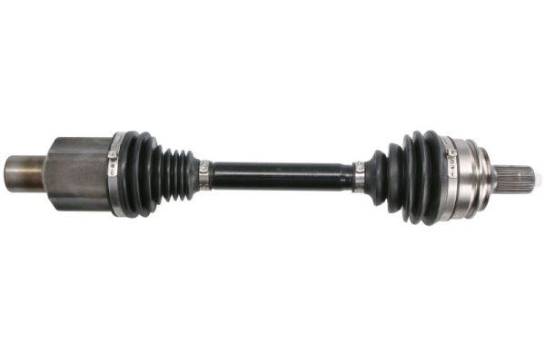 Aandrijfas Point Gear PNG74914