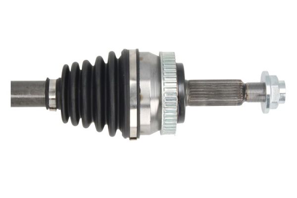 Point Gear Aandrijfas PNG74923
