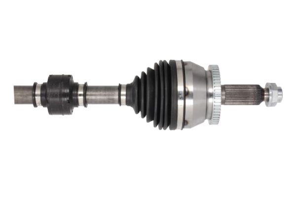 Point Gear Aandrijfas PNG74929