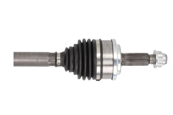 Point Gear Aandrijfas PNG74930