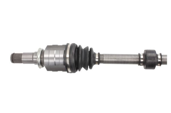 Point Gear Aandrijfas PNG74930