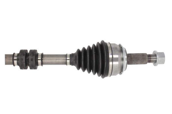 Point Gear Aandrijfas PNG74932