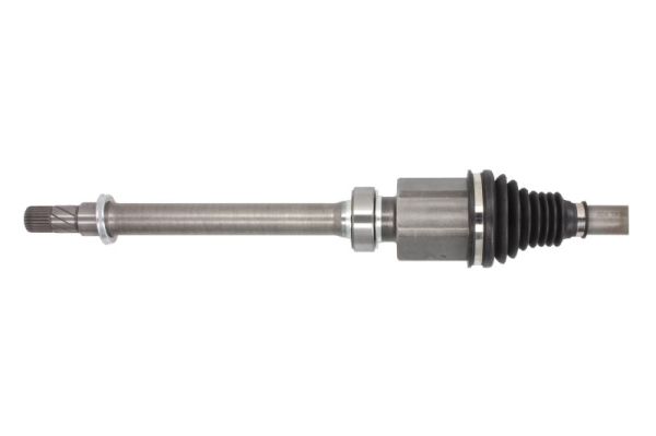 Point Gear Aandrijfas PNG74932