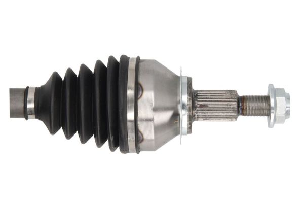 Point Gear Aandrijfas PNG74937