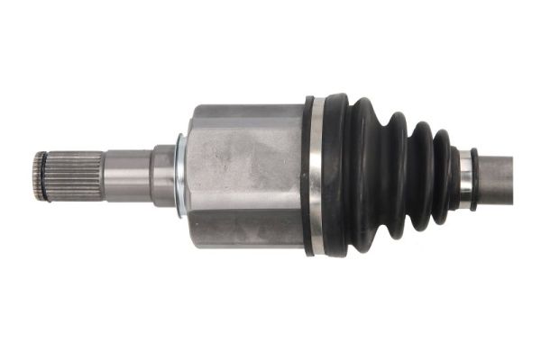 Point Gear Aandrijfas PNG74937