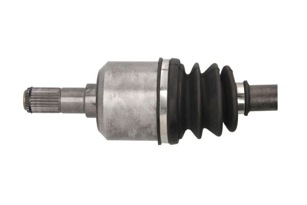Point Gear Aandrijfas PNG74938