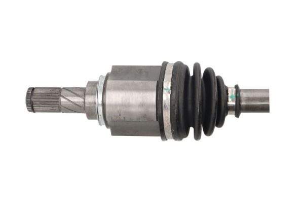 Point Gear Aandrijfas PNG74940