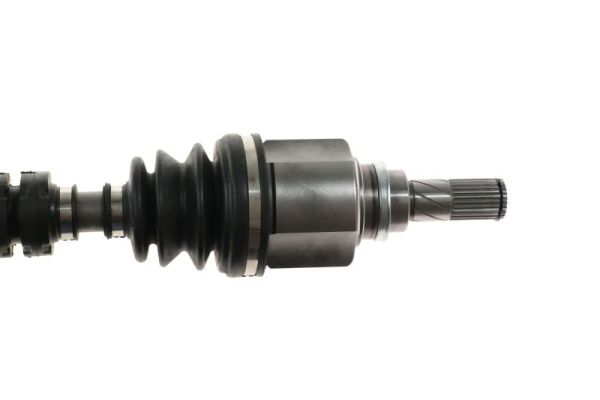 Point Gear Aandrijfas PNG74942