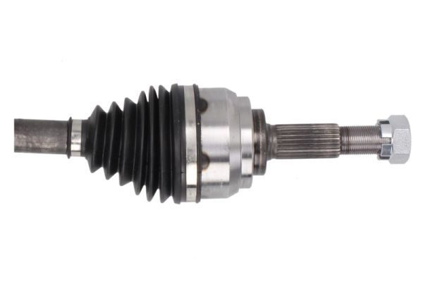 Point Gear Aandrijfas PNG74943