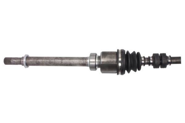 Point Gear Aandrijfas PNG74943