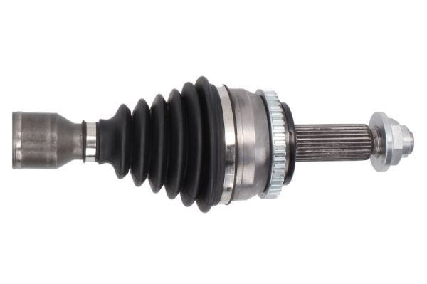 Point Gear Aandrijfas PNG74947