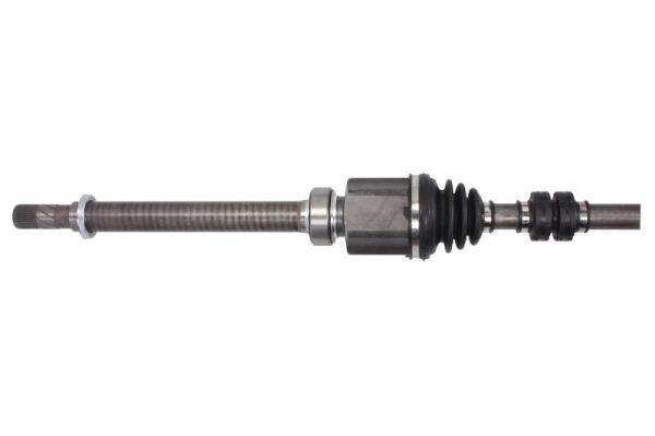 Point Gear Aandrijfas PNG74954