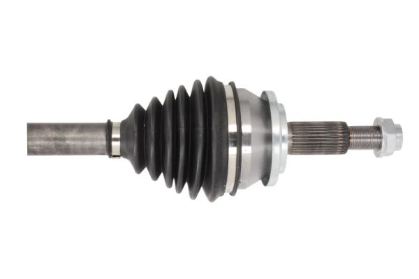 Point Gear Aandrijfas PNG74956
