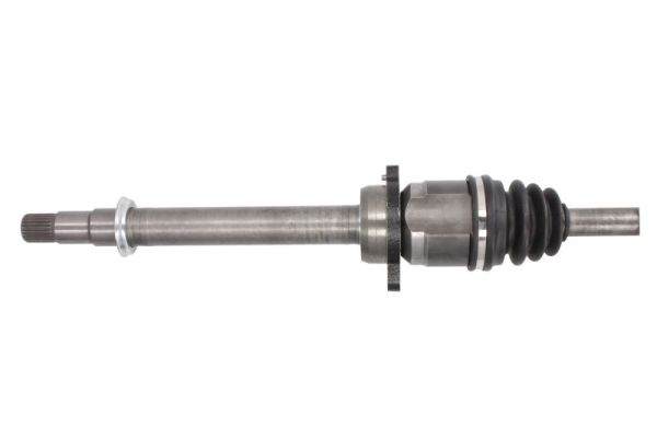 Point Gear Aandrijfas PNG74956