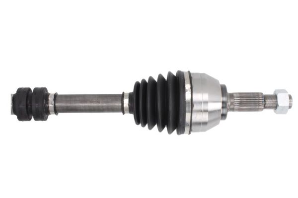 Point Gear Aandrijfas PNG74959