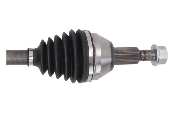 Point Gear Aandrijfas PNG74962