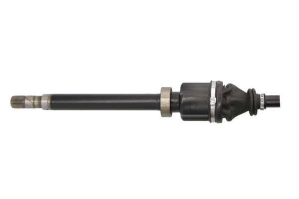 Point Gear Aandrijfas PNG74971
