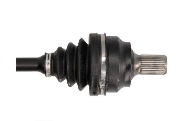 Point Gear Aandrijfas PNG74979