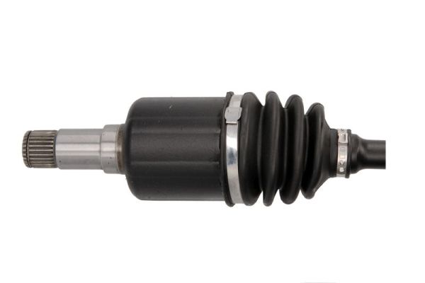 Point Gear Aandrijfas PNG74979