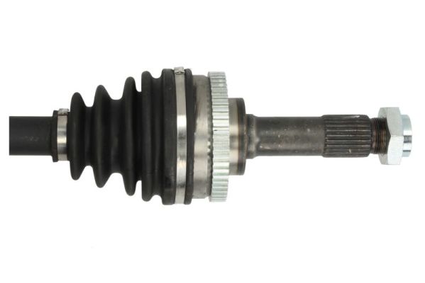 Point Gear Aandrijfas PNG74996