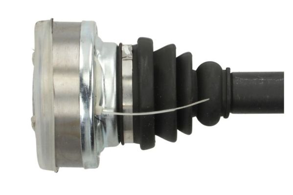Point Gear Aandrijfas PNG74996
