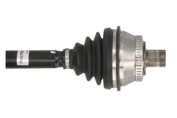 Point Gear Aandrijfas PNG75016