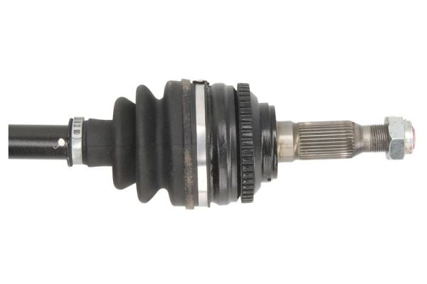 Point Gear Aandrijfas PNG75020