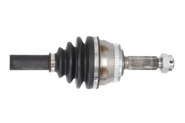 Point Gear Aandrijfas PNG75028