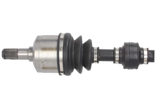 Point Gear Aandrijfas PNG75028