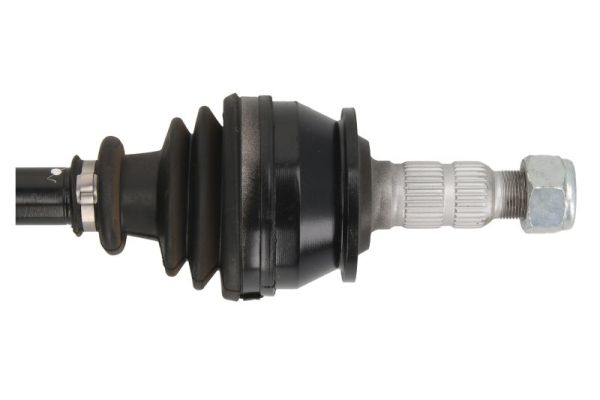 Point Gear Aandrijfas PNG75046