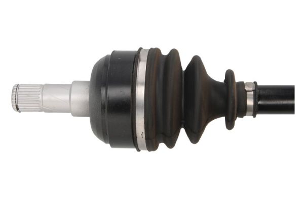 Point Gear Aandrijfas PNG75046
