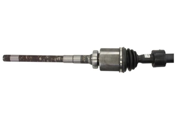 Point Gear Aandrijfas PNG75050