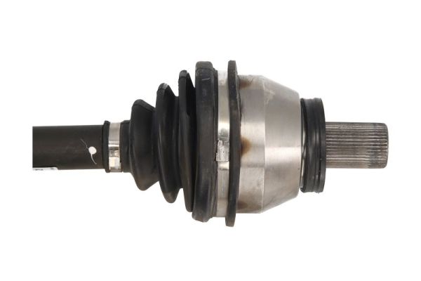 Point Gear Aandrijfas PNG75052