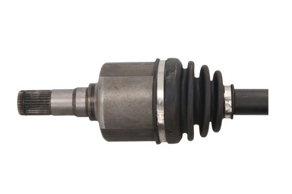 Point Gear Aandrijfas PNG75052