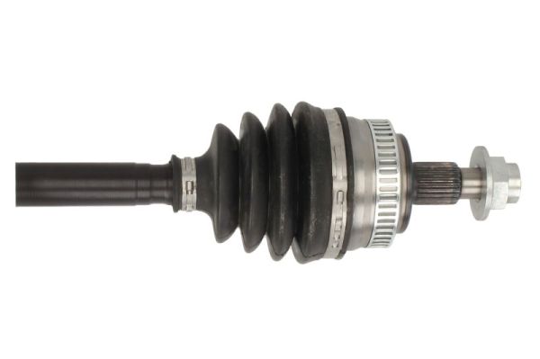 Point Gear Aandrijfas PNG75065