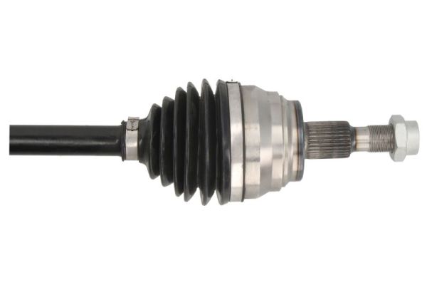 Point Gear Aandrijfas PNG75068